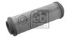 Luchtfilter A168 diesel (Febi) gallery thumbnail